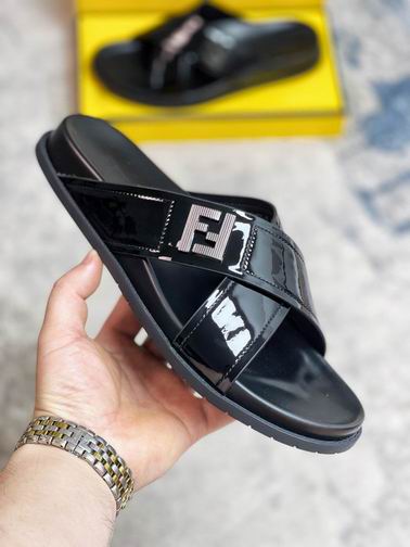 Fendi sz38-44 mnh0509 (7)